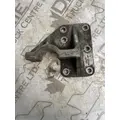 Caterpillar 3306 Engine Mounts thumbnail 2