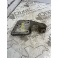 Caterpillar 3306 Engine Mounts thumbnail 6