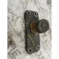 Caterpillar 3306 Engine Mounts thumbnail 1