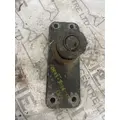 Caterpillar 3306 Engine Mounts thumbnail 3