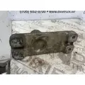 Caterpillar 3306 Engine Mounts thumbnail 4