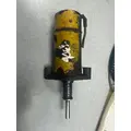 Caterpillar 3306 Engine Parts, Misc. thumbnail 1