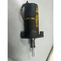 Caterpillar 3306 Engine Parts, Misc. thumbnail 2