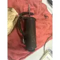 Caterpillar 3306 Engine Parts, Misc. thumbnail 1