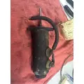 Caterpillar 3306 Engine Parts, Misc. thumbnail 2