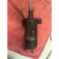 Caterpillar 3306 Engine Parts, Misc. thumbnail 1