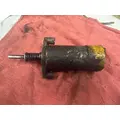 Caterpillar 3306 Engine Parts, Misc. thumbnail 2