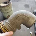Caterpillar 3306 Engine Parts, Misc. thumbnail 1