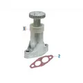 Caterpillar 3306 Engine Parts, Misc. thumbnail 1