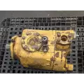 Caterpillar 3306 Engine Parts, Misc. thumbnail 2