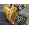 Caterpillar 3306 Engine Parts, Misc. thumbnail 4