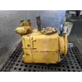 Caterpillar 3306 Engine Parts, Misc. thumbnail 5