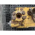 Caterpillar 3306 Engine Parts, Misc. thumbnail 8