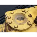 Caterpillar 3306 Engine Parts, Misc. thumbnail 8