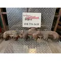 Used Exhaust Manifold Caterpillar 3306 for sale thumbnail