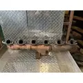 Caterpillar 3306 Exhaust Manifold thumbnail 2