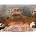 Caterpillar 3306 Exhaust Manifold thumbnail 5