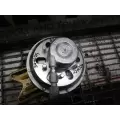 Caterpillar 3306 Fan Clutch thumbnail 4