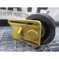 Caterpillar 3306 Fan Clutch thumbnail 5