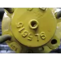 Caterpillar 3306 Fan Clutch thumbnail 2