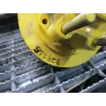 Caterpillar 3306 Fan Clutch thumbnail 4