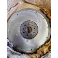 Caterpillar 3306 Flywheel Housing thumbnail 1