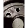 Caterpillar 3306 Flywheel Housing thumbnail 2