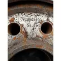 Caterpillar 3306 Flywheel thumbnail 2