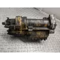 Caterpillar 3306 Fuel Pump (Tank) thumbnail 2