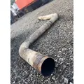 Caterpillar 3306 Muffler thumbnail 3