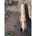 Caterpillar 3306 Muffler thumbnail 2