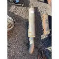 Caterpillar 3306 Muffler thumbnail 3