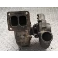 Caterpillar 3306 Turbocharger  Supercharger thumbnail 2