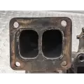 Caterpillar 3306 Turbocharger  Supercharger thumbnail 3