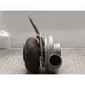 Caterpillar 3306 Turbocharger  Supercharger thumbnail 2