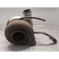 Caterpillar 3306 Turbocharger  Supercharger thumbnail 2