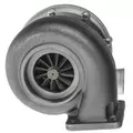 NEW AFTERMARKET Turbocharger / Supercharger CATERPILLAR 3306 for sale thumbnail