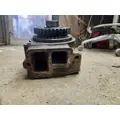 Caterpillar 3306 Water Pump thumbnail 4