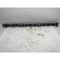 USED Camshaft CATERPILLAR 3306B for sale thumbnail