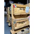New Cylinder Head Caterpillar 3306B for sale thumbnail