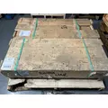 New Cylinder Head Caterpillar 3306B for sale thumbnail
