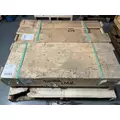New Cylinder Head Caterpillar 3306B for sale thumbnail