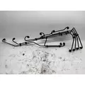 USED Engine Parts, Misc. CATERPILLAR 3306B for sale thumbnail
