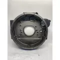 USED Flywheel Housing CATERPILLAR 3306B for sale thumbnail
