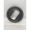 USED Timing Gears CATERPILLAR 3306B for sale thumbnail