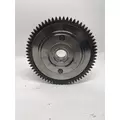 USED Timing Gears CATERPILLAR 3306B for sale thumbnail