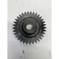 USED Timing Gears CATERPILLAR 3306B for sale thumbnail