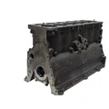 REBUILT Cylinder Block CATERPILLAR 3306C for sale thumbnail