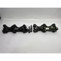 USED Jake/Engine Brake CATERPILLAR 3306DI for sale thumbnail