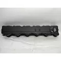 USED Valve Cover CATERPILLAR 3306DI for sale thumbnail